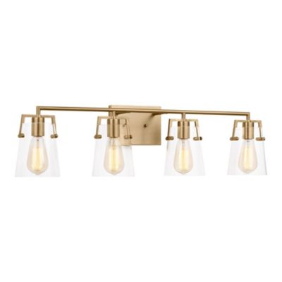 Crofton Vanity Light