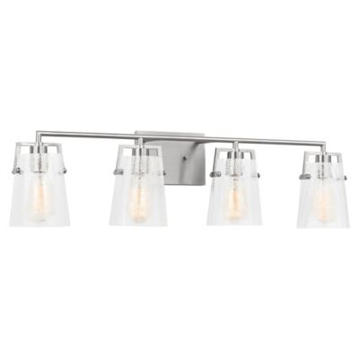 Crofton Vanity Light