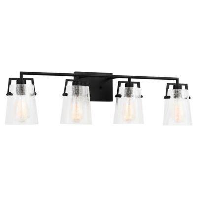 Crofton Vanity Light