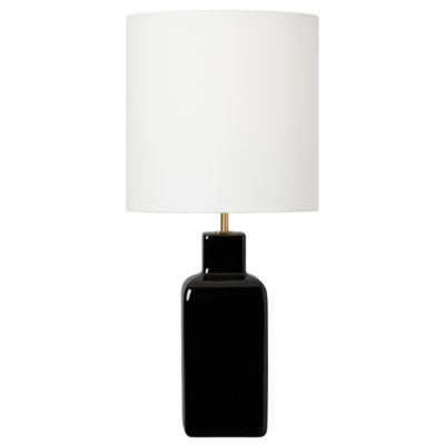 Anderson Large Table Lamp