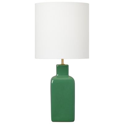 Anderson Large Table Lamp