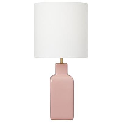 Anderson Large Table Lamp