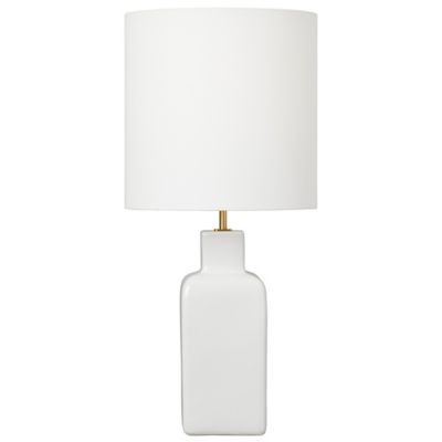 Anderson Large Table Lamp