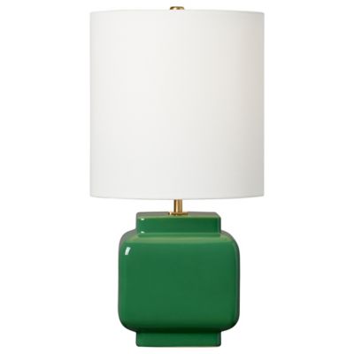 Anderson Medium Table Lamp