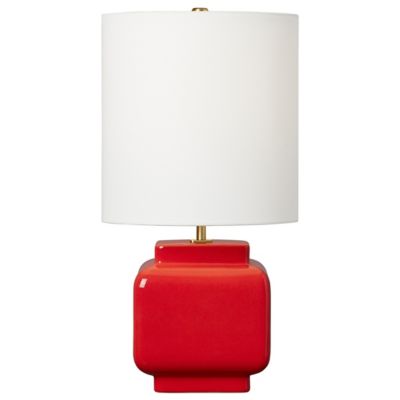 Anderson Medium Table Lamp