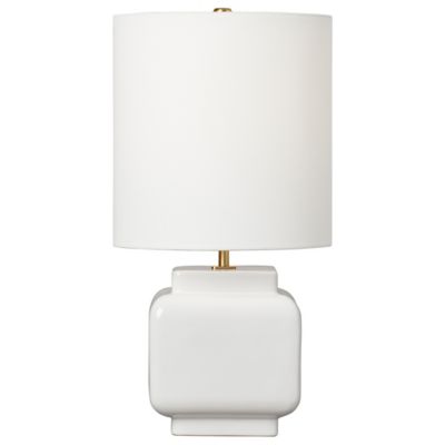 Anderson Medium Table Lamp
