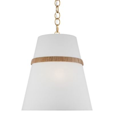 Cordtlandt Pendant
