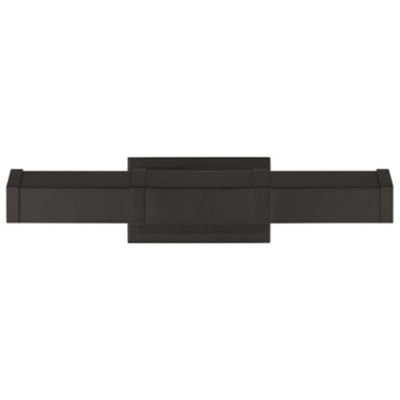 Granby Picture Light