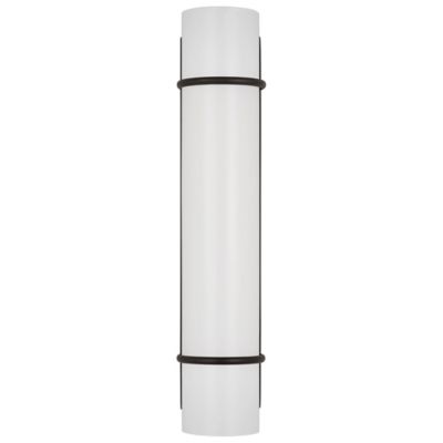 Amelie LED Vanity Light