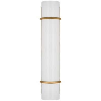 Amelie LED Vanity Light