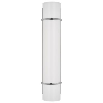 Amelie LED Vanity Light