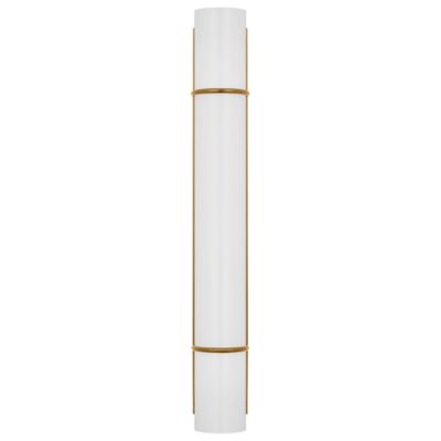 Amelie LED Vanity Light