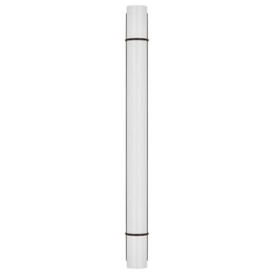 Amelie LED Vanity Light