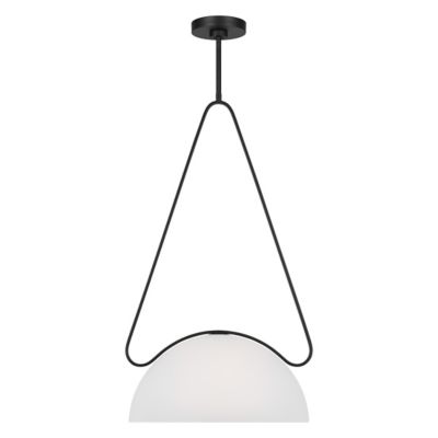 Nido Pendant