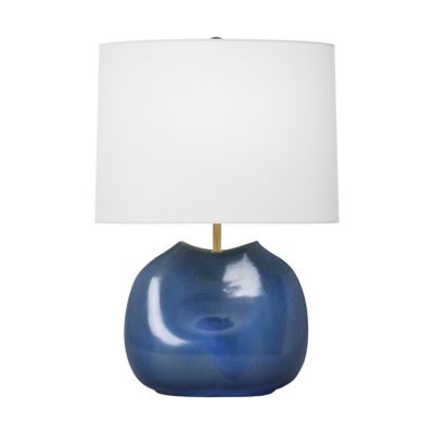 Ulla Medium Table Lamp