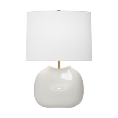 Ulla Medium Table Lamp