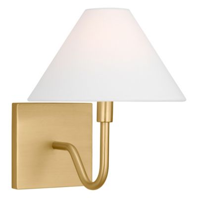 Eldon Wall Sconce