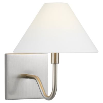 Eldon Wall Sconce