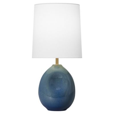 Ulla Small Table Lamp