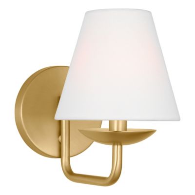Albion Wall Sconce