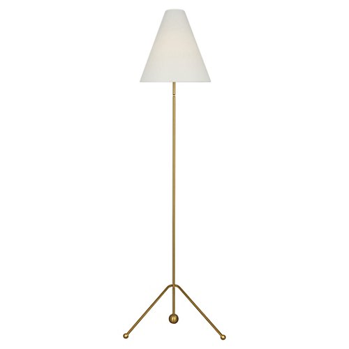 Gustav Floor Lamp