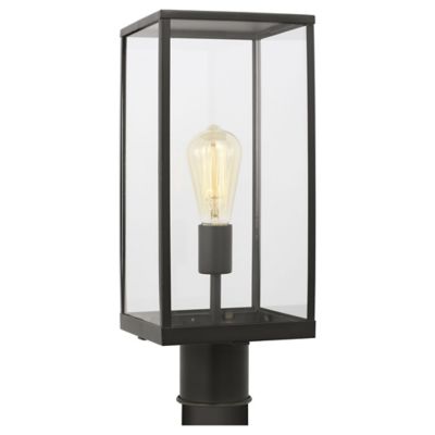 Howell Outdoor Post Lantern