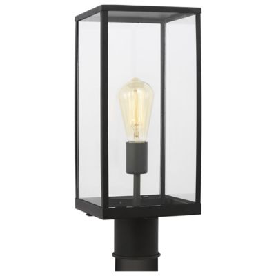 Howell Outdoor Post Lantern