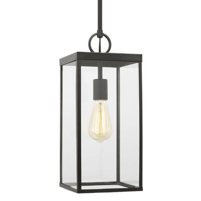 Howell Outdoor Pendant