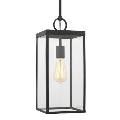 Howell Outdoor Pendant