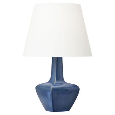 Diogo Table Lamp - Thumbnail 4