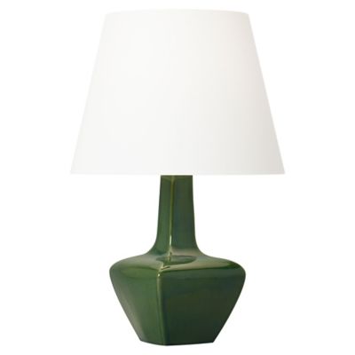 Diogo Table Lamp - Thumbnail 3