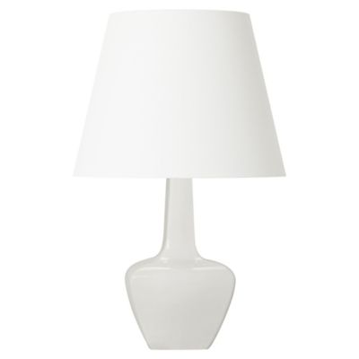 Diogo Table Lamp - Thumbnail 5