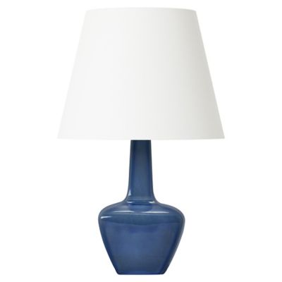Diogo Table Lamp - Thumbnail 2