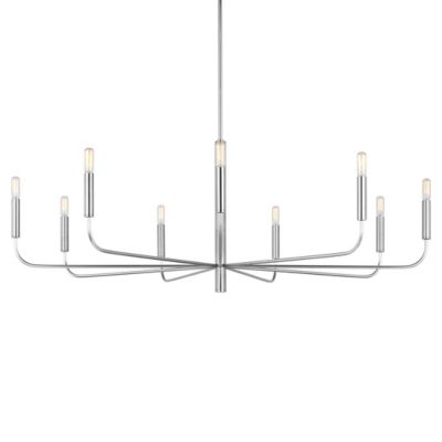 Brianna Chandelier