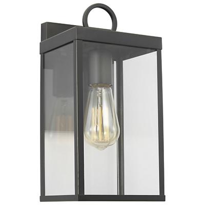Howell Outdoor Wall Sconce