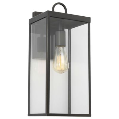 Howell Outdoor Wall Sconce