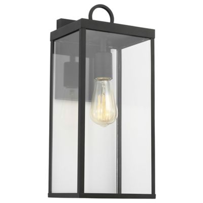 Howell Outdoor Wall Sconce