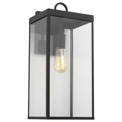 Howell Outdoor Wall Sconce