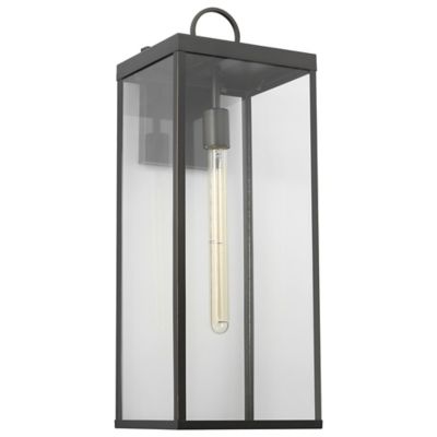 Howell Outdoor Wall Sconce