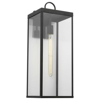 Howell Outdoor Wall Sconce