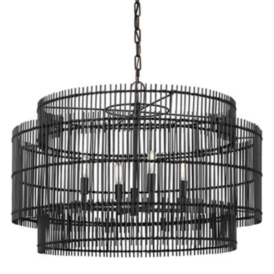Elio Chandelier