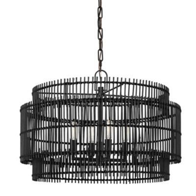 Elio Chandelier