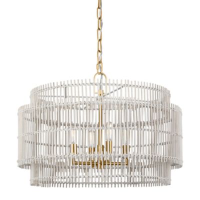 Elio Chandelier