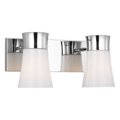 Roy Vanity Light