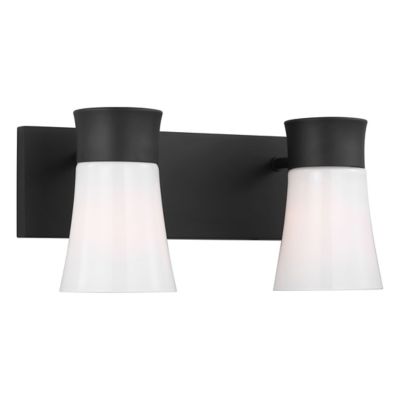 Roy Vanity Light
