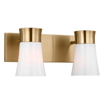 Roy Vanity Light