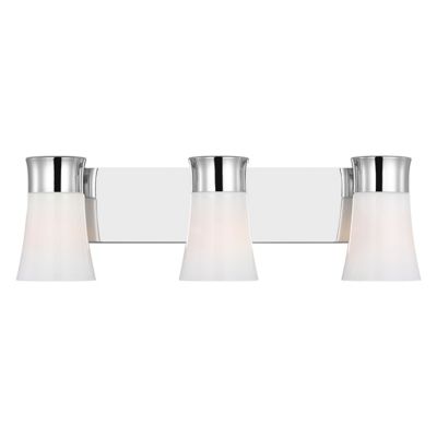 Roy Vanity Light