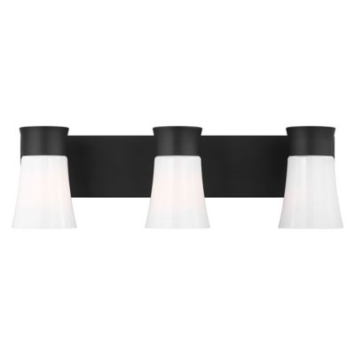 Roy Vanity Light