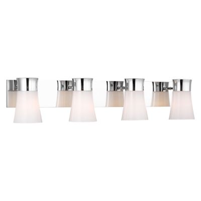 Roy Vanity Light