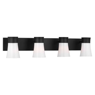 Roy Vanity Light